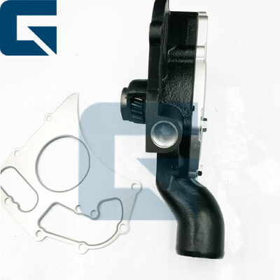 485-4894 4854894 Water Pump for Engine C4.4 C6.6