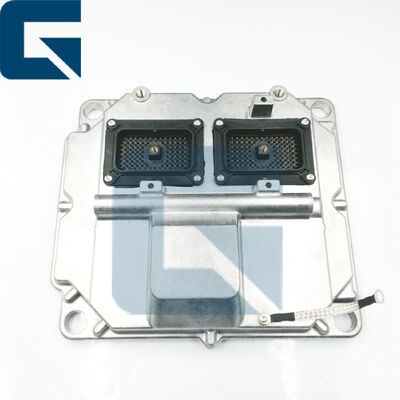 345-3381 3453381 Controller ECU for 320E Excavator