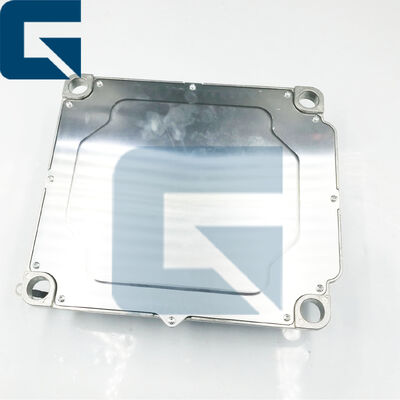 345-3381 3453381 Controller ECU for 320E Excavator