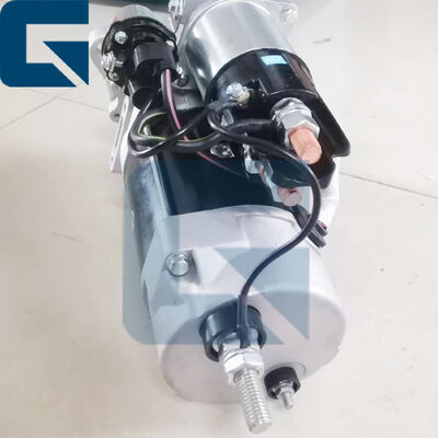 8200308 Engine Starter Motor for Engine Parts