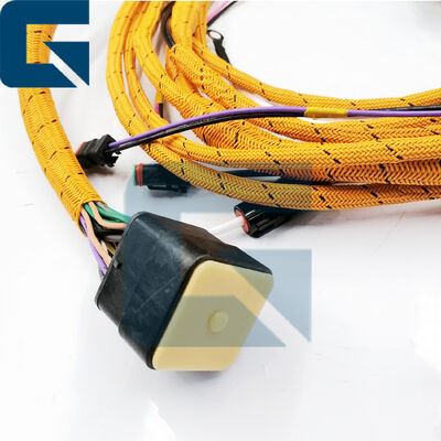 304-4513 3044513 Wiring Harness for D6T Bulldozer