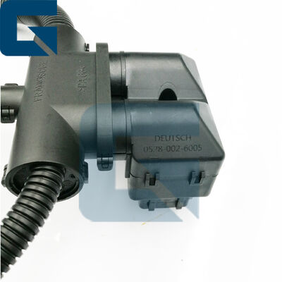 4938672 Wiring Harness for QSB4.5 Engine