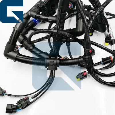 364-0611 3640611 Wiring Harness for 329E Excavator