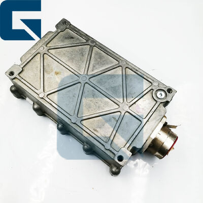 165-8682 Controller ECU 1658682 for 785C Truck