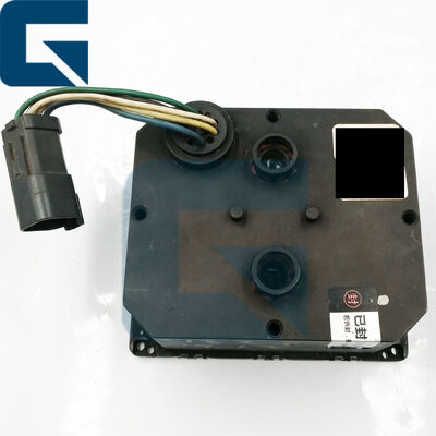 192-7049 1927049  Control Panel Monitor for 962H Loader