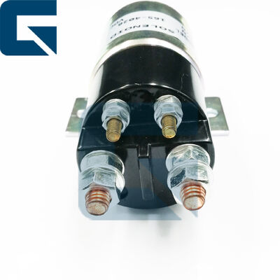 165-4026 1654026 Solenoid Valve for Excavator E312C