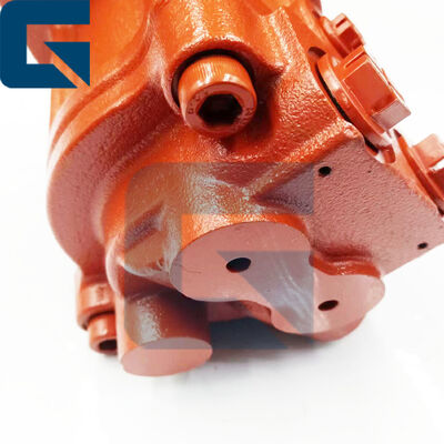VOE14533496 Hydraulic Fan Motor 14533496 for EC360B Excavator
