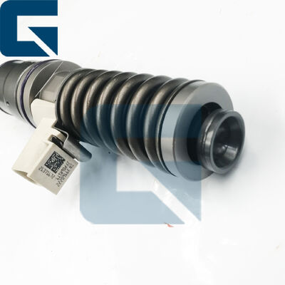 VOE21371672 Diesel Fuel Injector 21371672 for Engine D13A