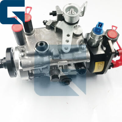 8923A954G Fuel Injection Pump for Diesel Engine