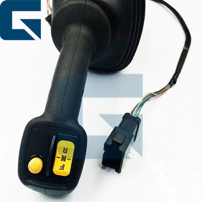 456-0167 Control Joystick 4560167 for 289D Track Loader