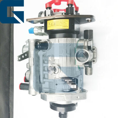 8923A954G Diesel Fuel Injection Pump for Engine Parts