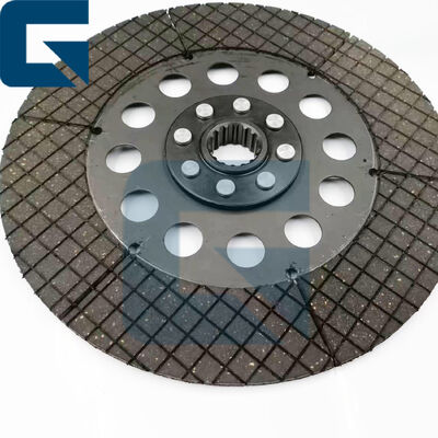 101-11-11200 Disc Clutch 1011111200 for D20A-3 D20A-5 Dozer