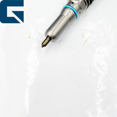 4608213 460-8213  Fuel Injector for  336D Excavator