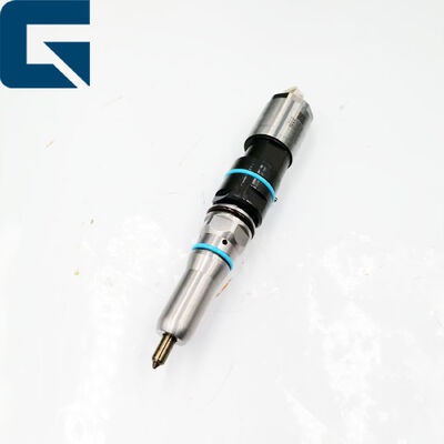 4608213 460-8213  Fuel Injector for  336D Excavator