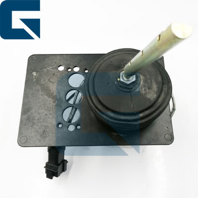 338-8502 3388502 Pilot Valve Joystick for Wheel Loader 996GC 950GC