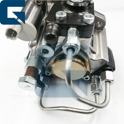 RE534156 Diesel Fuel Injection Pump for 6090 1470D Engine