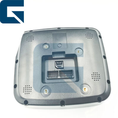 300426-00164A 300426-00164 Control Panel Monitor for DX300LC-5 Monitor