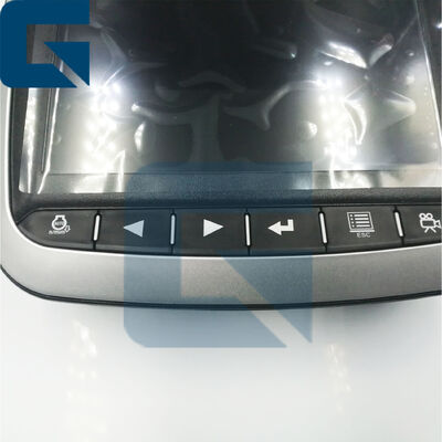 300426-00164A 300426-00164 Control Panel Monitor for DX300LC-5 Monitor