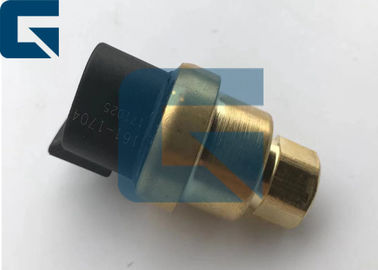 E330D E336D Excavator Engine Parts Oil Pressure Sensor 161-1705 161-1704 161-1703