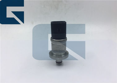 Orginal High Pressure Sensor 260-2180 For  E312D E330D Excavator