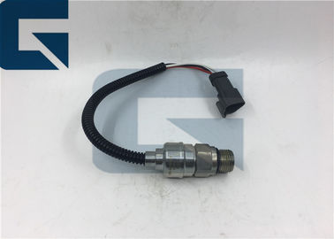  E320C E320B E320D Excavator Accessories High Pressure Sensor 2218859 221-8859