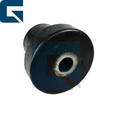 287-01-18330 Cushion for GD705-4 Motor Grader