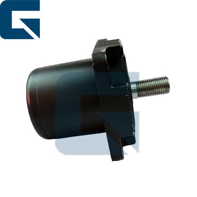 423-54-41631 Mount for WA430-6 WA470-6 Wheel Loader