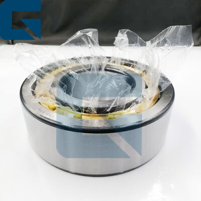 CA1269340 126-9340 1269340 Excavator Travel Motor Bearing for PC433C Compactor