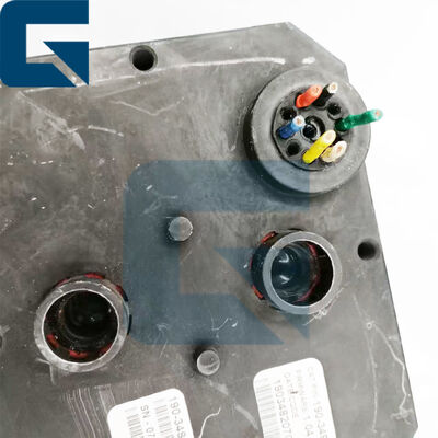 190-3482 1903482 Emergency Control Module For 583T Pipelayer