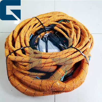 342-2943 3422943 Wiring Harness for 312D 312DL Excavator