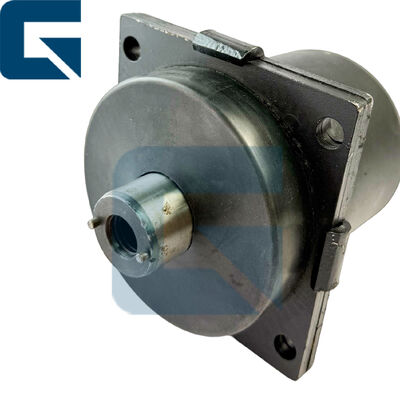 8A31-54-1110 Cushion for D65EX-15 Bulldozer