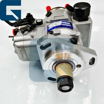 DB4427-5357 DB44275357  Fuel Injection Pump for 4045TF Engine Parts