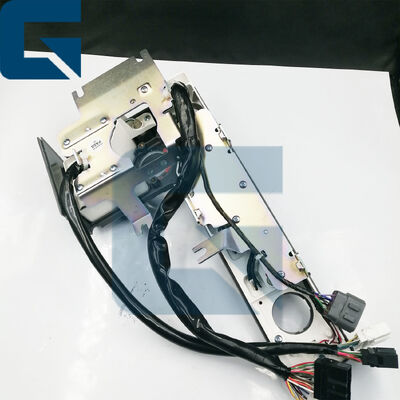 YA00031829 Knob Switch for ZAXIS-5G excavator