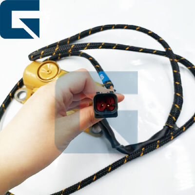 2874A016 Solenoid Switch for Engine