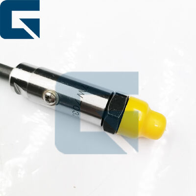 7W-7032 7W7032 Fuel Pencil Nozzle for D8N Excavator