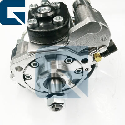 RE534156 Fuel Injection Pump for S450 Engine