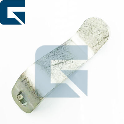 212-3511 2123511 Wide Cam Latch for D6N Track