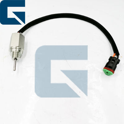 3E-8700 3E8700 temperature sensor For D9R  Tractor