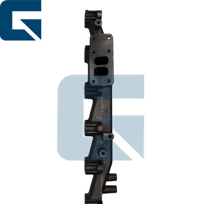 3970066 Exhaust Manifold for 6BT5.9 Engine