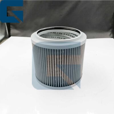 209-6000 Hydraulic Filter for 3066 Engine