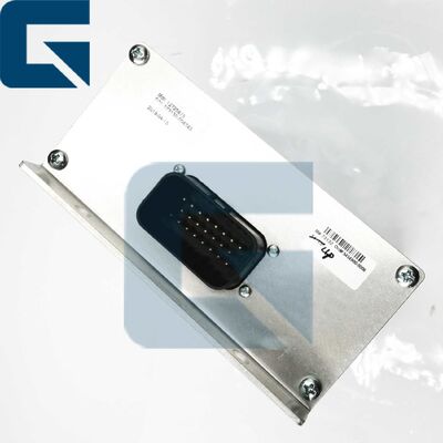12725875 Computer Module ECU for G700B Motor Grader