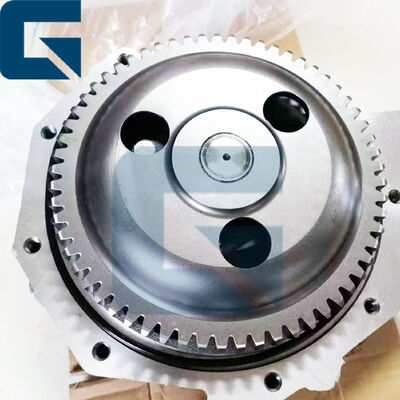 366-0168 3660168 Water Pump for C18 Engine