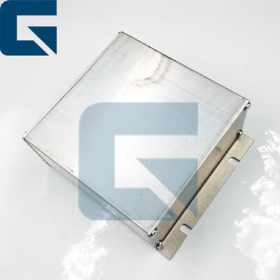 VOE12725875 12725875 G700B Transmission Controller ECU