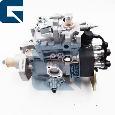 22100-1C320 Fuel Injection Pump for 1HZ Engine