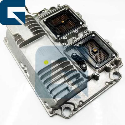 521-8373 5218373 Controller ECU ECM