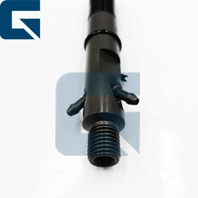 LJBB05901B Fuel Injector for 1106D Engine