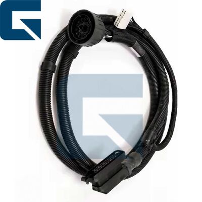 04213152 Cable Harness for BFM1013 Engine