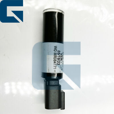 240-7192 2407192 1.5 Ohm 2 Pin Resistor for D5N Tractor