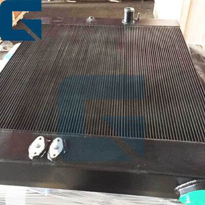 423-03-21111 Radiator Water Core for Wa380-3