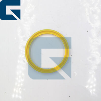 7K-9205 7K9205 Seal for D4H Tractor
